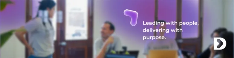 Desafío 8 - Análisis Devlights