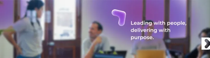Desafío 8 - Análisis Devlights