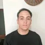 Lautaro Acosta Quintana