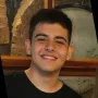 Lautaro Faccini